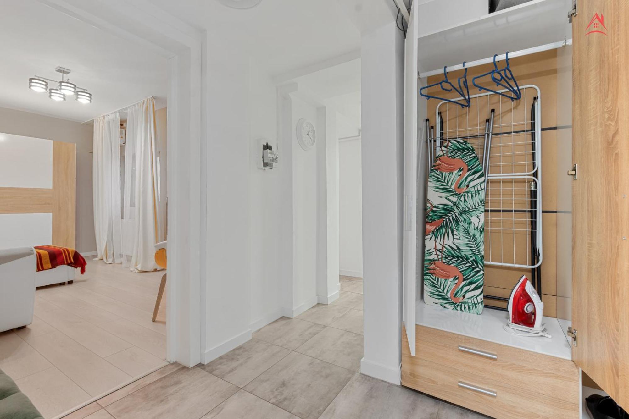 Central Town Cosy Apartment Бухарест Экстерьер фото