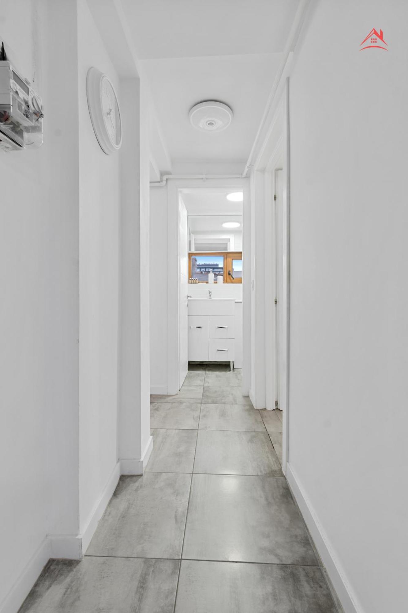 Central Town Cosy Apartment Бухарест Экстерьер фото