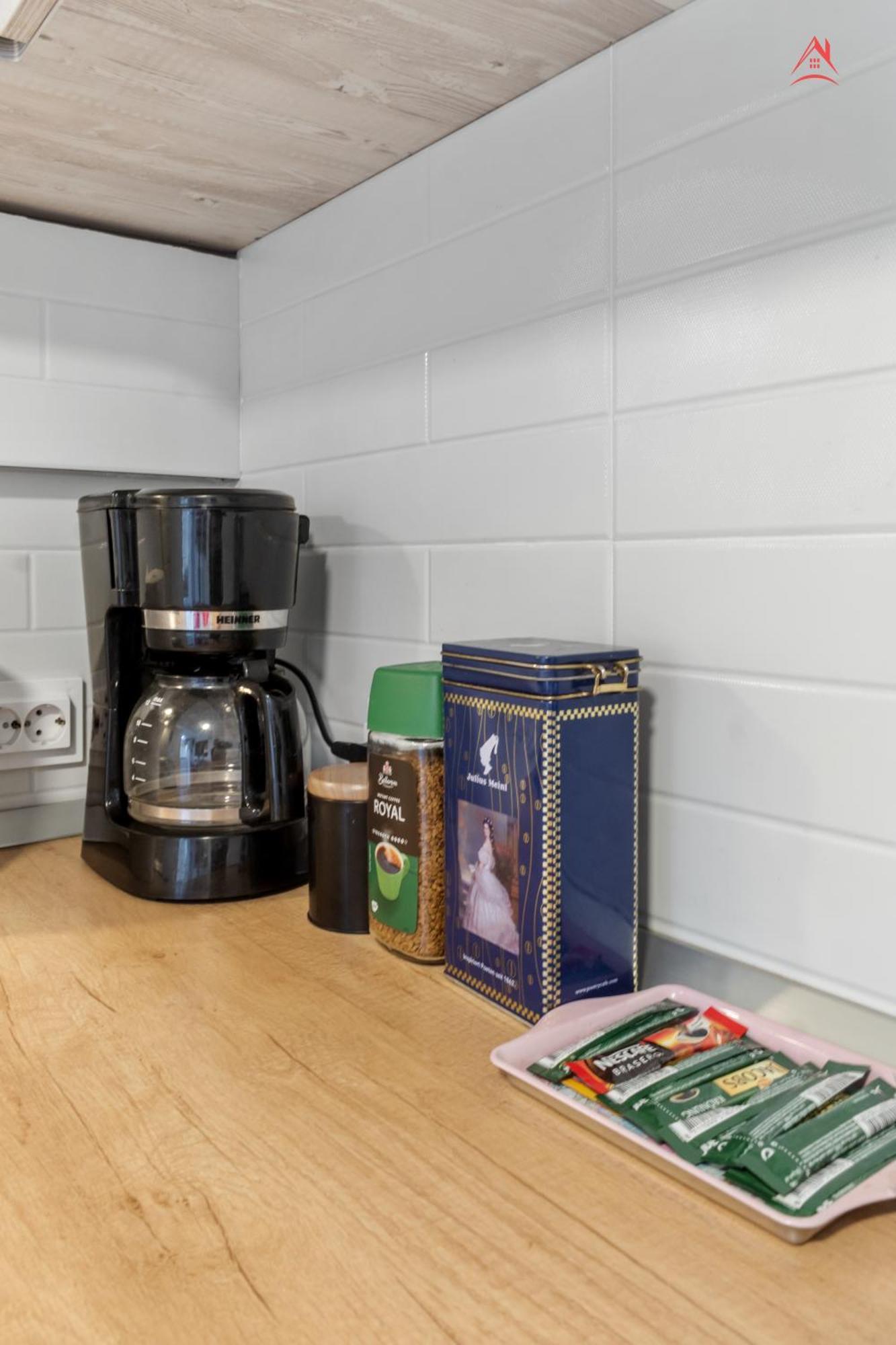 Central Town Cosy Apartment Бухарест Экстерьер фото