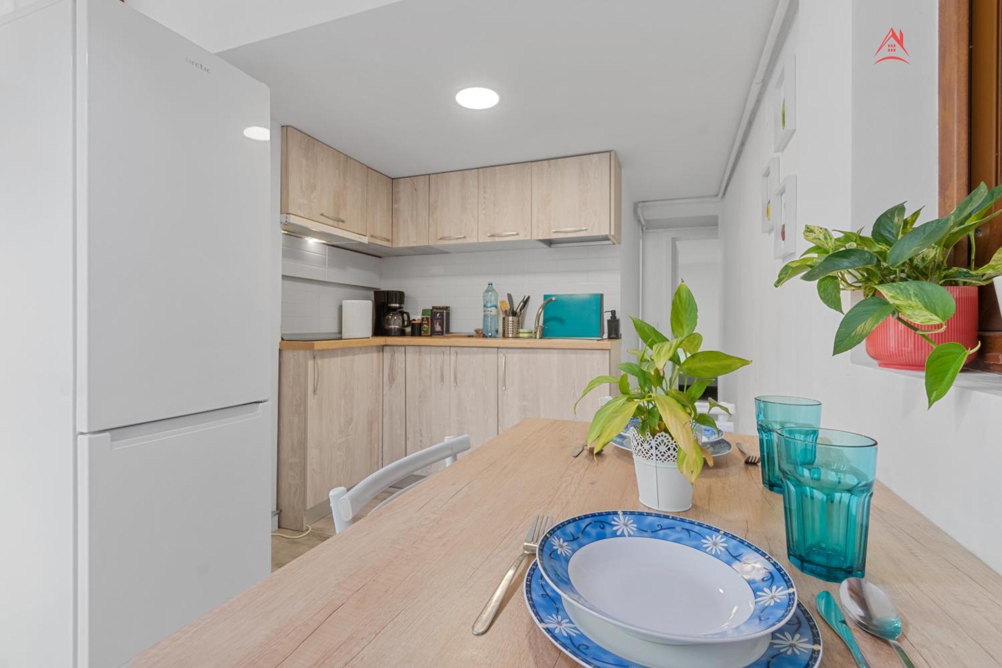 Central Town Cosy Apartment Бухарест Экстерьер фото