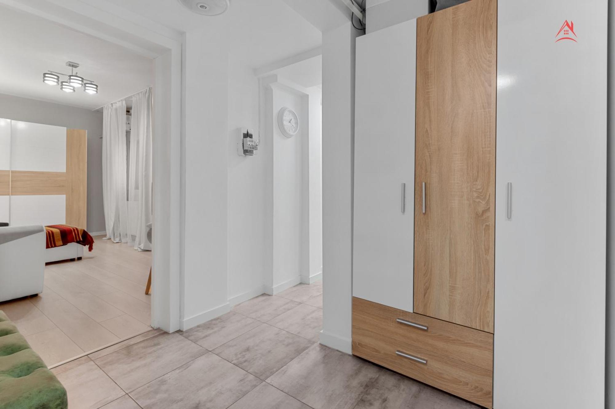 Central Town Cosy Apartment Бухарест Экстерьер фото